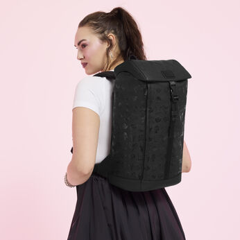 Disney Villains Happily Never After Full-Size Backpack, Image 2